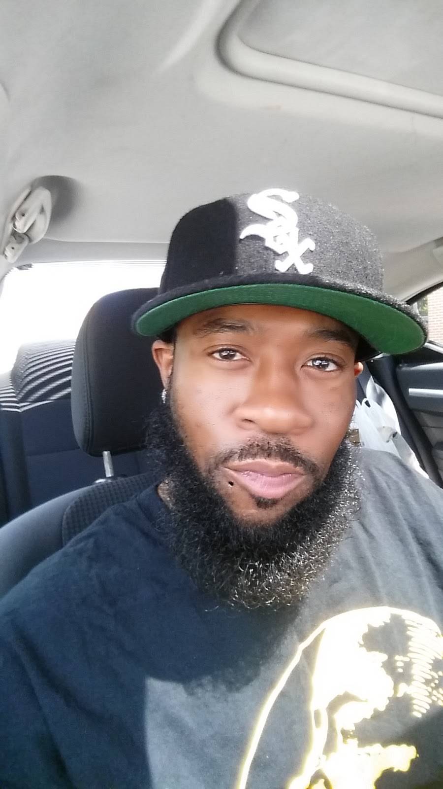 FIRE JERK | restaurant | 750 W Garfield Blvd, Chicago, IL 60609, USA | 7736242009 OR +1 773-624-2009