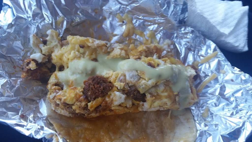 Lucys Tacos | restaurant | 705 Aquarena Springs Dr, San Marcos, TX 78666, USA | 5129207962 OR +1 512-920-7962