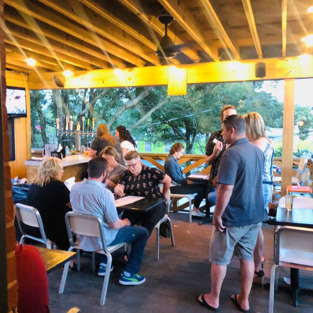 Coaltranes Char Grill | restaurant | 1518 Central Ave, Charlotte, NC 28205, USA | 9802651290 OR +1 980-265-1290