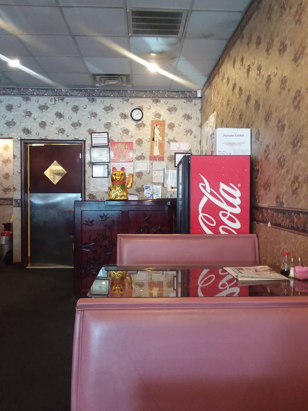 China Cafe | restaurant | 3940 Peachtree Industrial Blvd, Duluth, GA 30096, USA | 7706239583 OR +1 770-623-9583