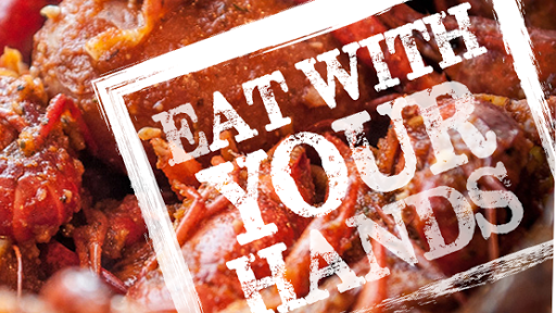 The Boiling Crab | restaurant | 4025 S Decatur Blvd, Las Vegas, NV 89103, USA | 7023860808 OR +1 702-386-0808