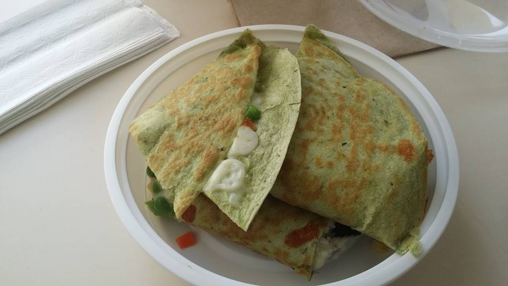 El Gallo de Oro | restaurant | 5000 Forbes Ave, Pittsburgh, PA 15213, USA | 4122681801 OR +1 412-268-1801