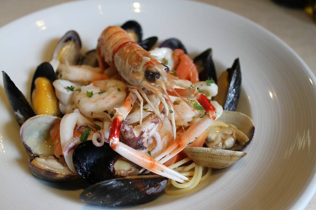 Arancino on Beachwalk | restaurant | 255 Beach Walk, Honolulu, HI 96815, USA | 8089235557 OR +1 808-923-5557