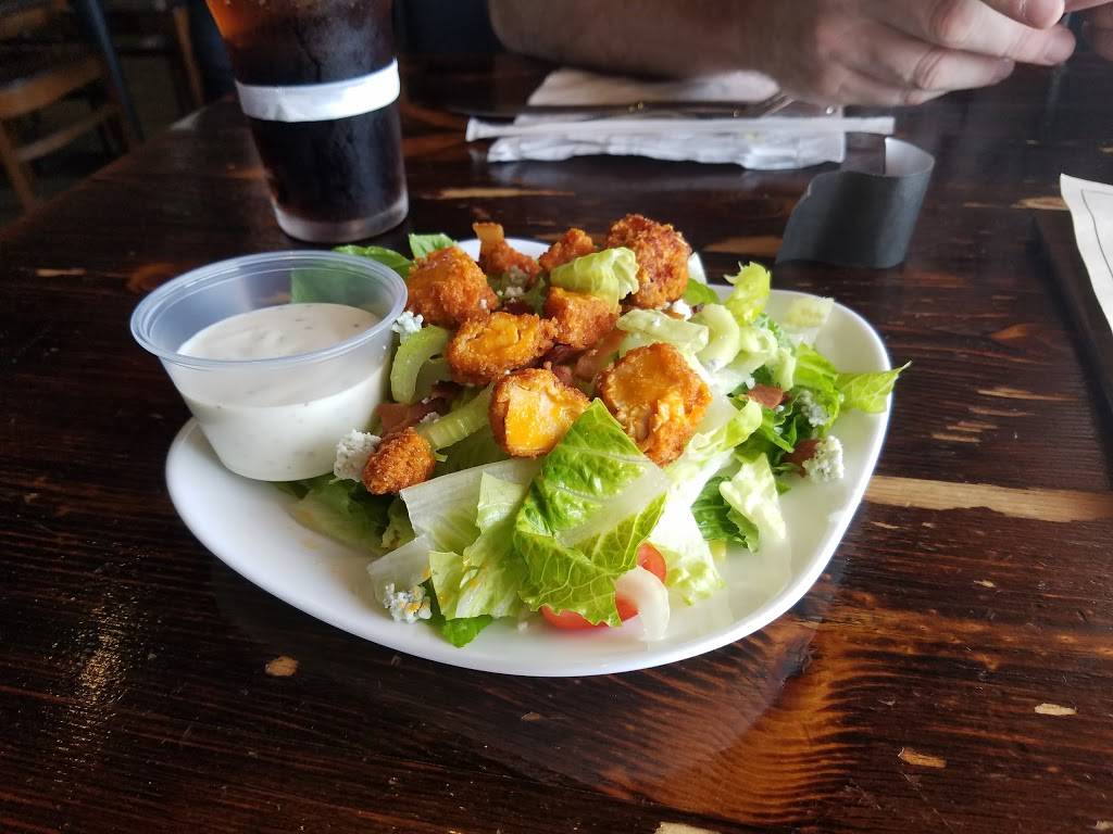 Urban CoalHouse Pizza + Bar | restaurant | 515 NJ-70, Brick, NJ 08723, USA | 7322625180 OR +1 732-262-5180