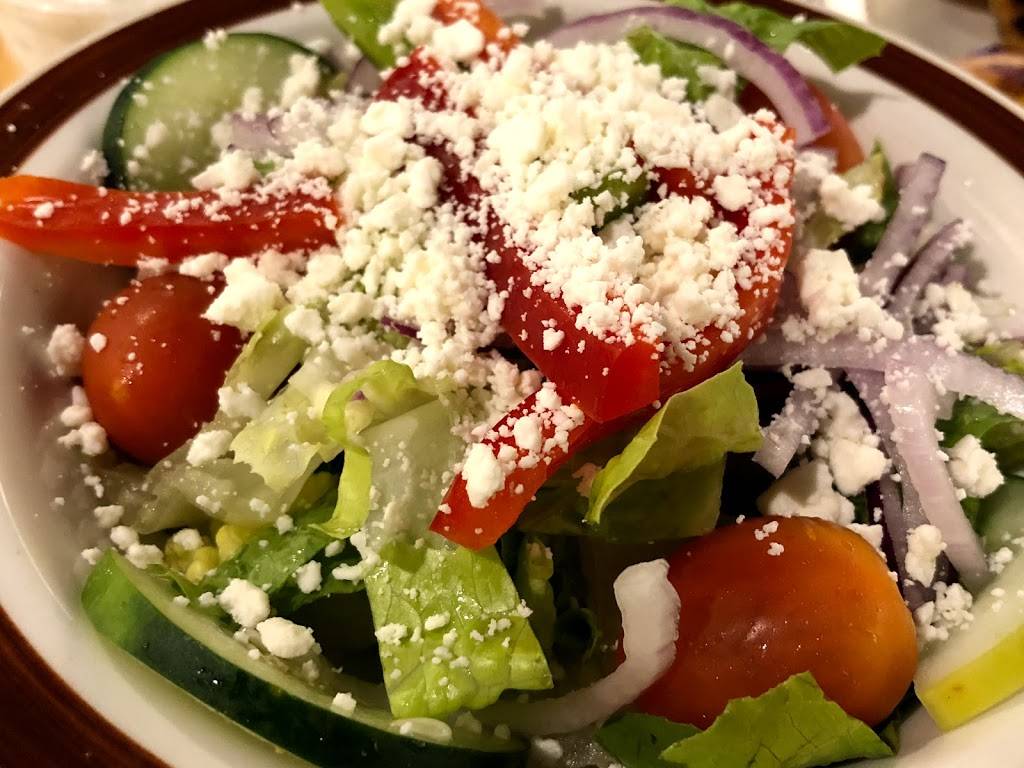 M.V.Pita Mediterranean Grill | restaurant | 1066 N Power Rd #103, Mesa, AZ 85205, USA | 4802479399 OR +1 480-247-9399