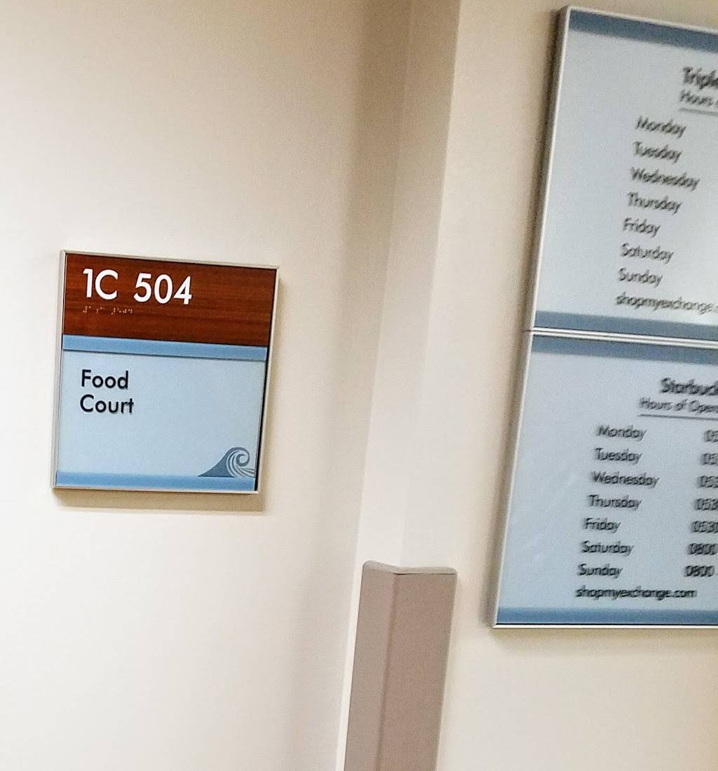 Subway | meal takeaway | 1 Jarrett White Road AAFES, 1st Floor, Honolulu, HI 96859, USA | 8088331259 OR +1 808-833-1259