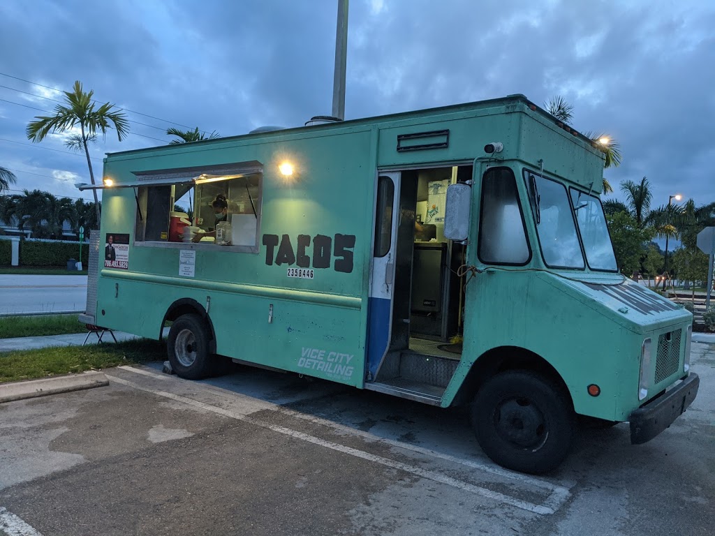 JALISCO TACO SHOP | restaurant | 24555 SW 112th Ave, Homestead, FL 33032, USA | 7863086197 OR +1 786-308-6197