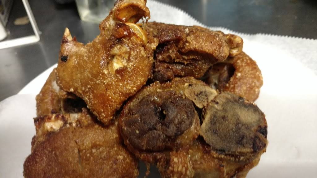 Hiromis Oriental Restaurant | restaurant | 3609 W Lawrence Ave, Chicago, IL 60625, USA | 7735886764 OR +1 773-588-6764