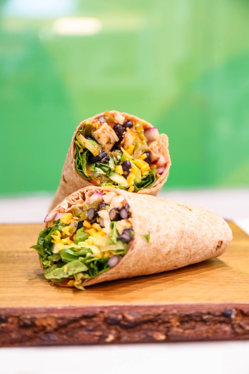 Fresh Healthy Cafe | restaurant | 24201 Valencia Blvd suite 119, Valencia, CA 91355, USA | 6612145885 OR +1 661-214-5885