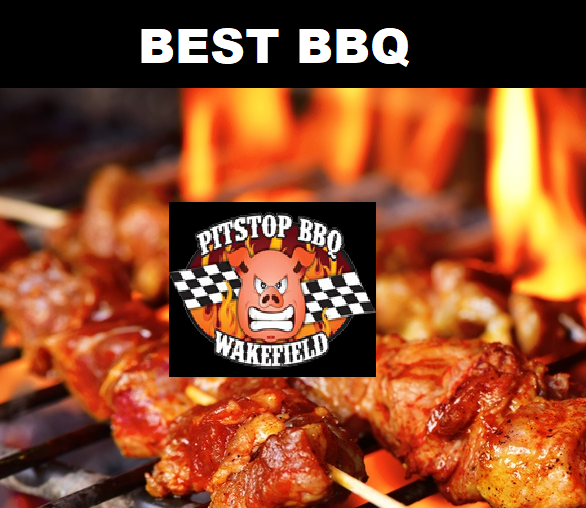 Grabull Inc | meal delivery | 36 Commerce Way F4, Woburn, MA 01801, USA | 8886880046 OR +1 888-688-0046