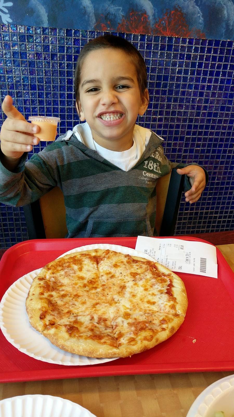 Pizza Palace Cafe | cafe | 63-60 108th St, Forest Hills, NY 11375, USA | 3477458530 OR +1 347-745-8530