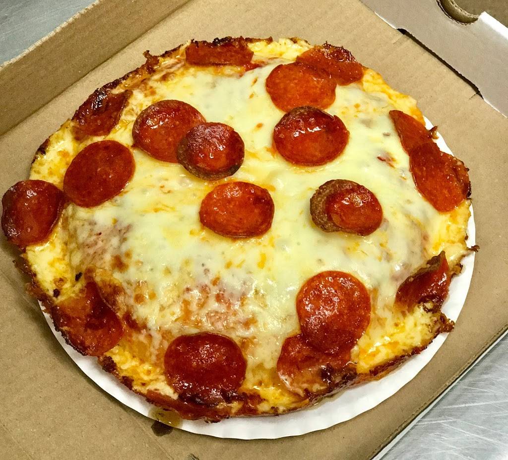 PIZZA CUBANA MAGICA | meal delivery | 3300 W 84th St # 1, Hialeah, FL 33018, USA | 3056003545 OR +1 305-600-3545