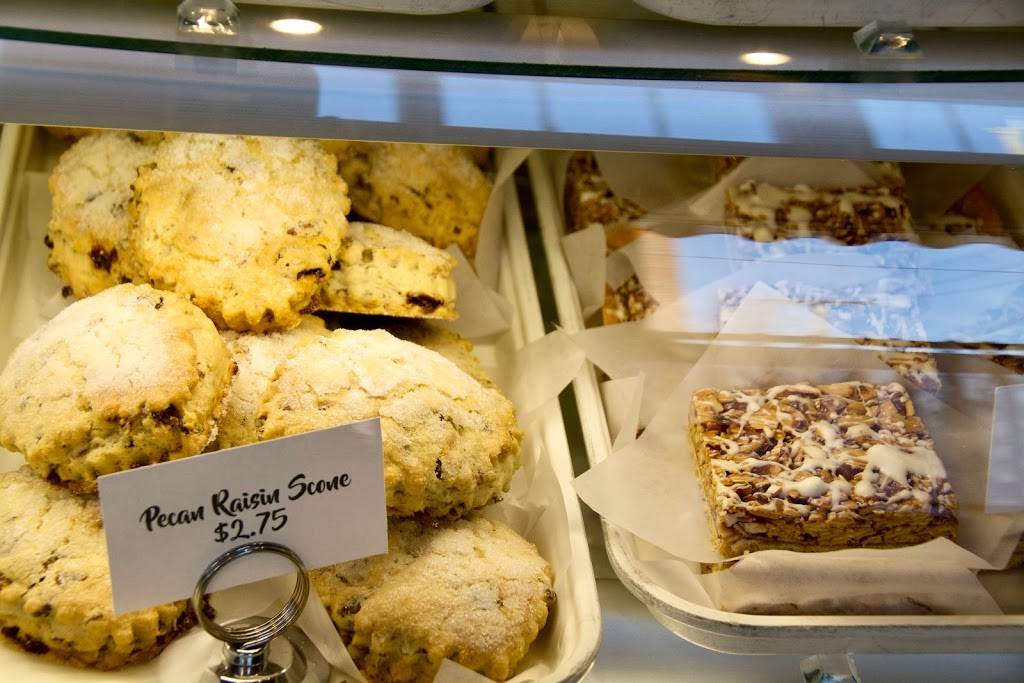 EDWINS Bakery & Training Center | cafe | 13104 Buckeye Rd, Cleveland, OH 44120, USA | 2166750896 OR +1 216-675-0896