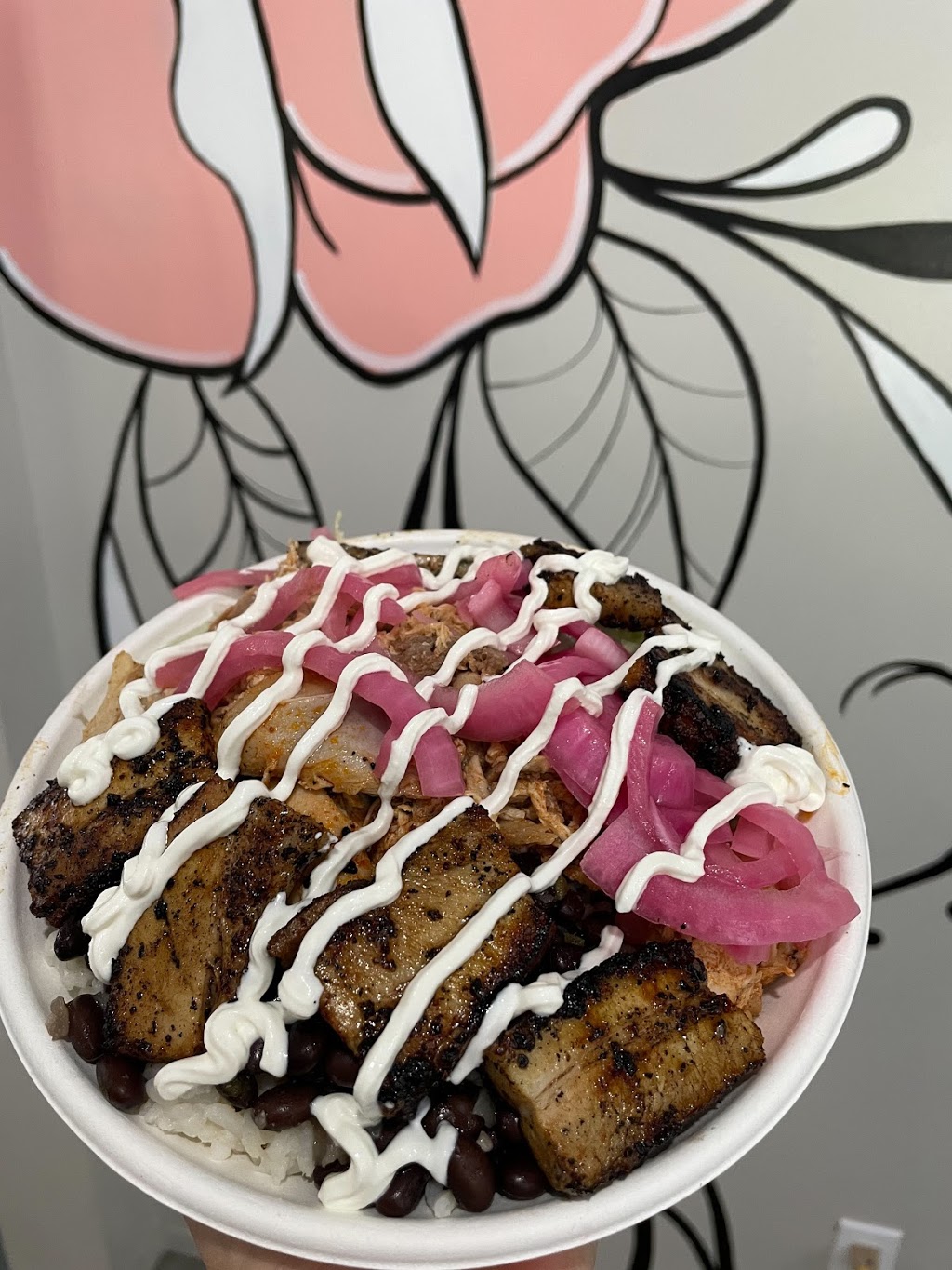 Toasted Hog | restaurant | 9297 Erie Rd, Angola, NY 14006, USA | 7167807161 OR +1 716-780-7161