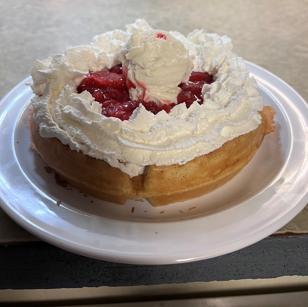 The Downtown Diner Restaurant | restaurant | 146 Grand St, Waterbury, CT 06702, USA | 2037253921 OR +1 203-725-3921