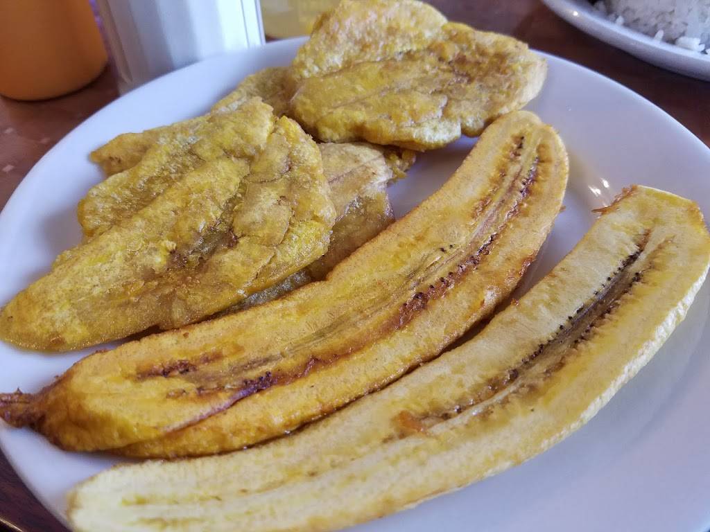 Tienda Vieja | restaurant | 6562 Fresh Meadow Ln, Fresh Meadows, NY 11365, USA | 7183213644 OR +1 718-321-3644