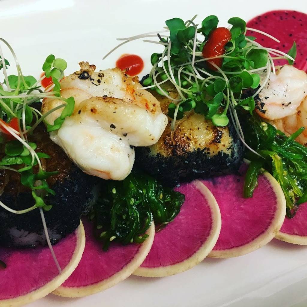 The Bull & Thistle Pub | restaurant | 102 S Main St, Gainesboro, TN 38562, USA | 9312687170 OR +1 931-268-7170