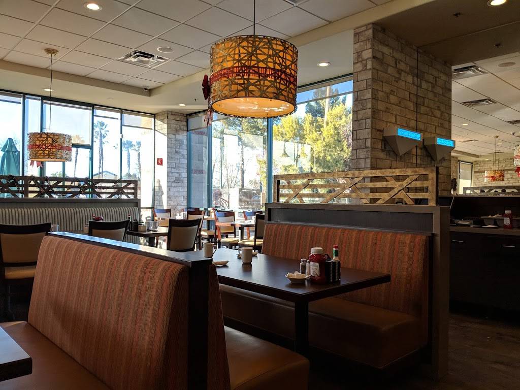 Bills Cafe | restaurant | 5124 Stevens Creek Blvd suite A, San Jose, CA 95129, USA | 4086421521 OR +1 408-642-1521