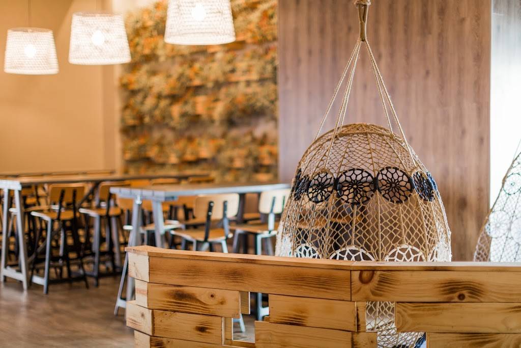 Cafe Whitney | restaurant | 255 N Virginia St, Reno, NV 89501, USA | 7753985454 OR +1 775-398-5454