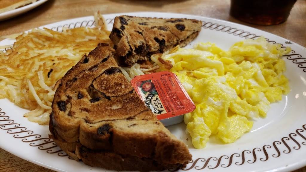 Waffle House | meal takeaway | 949 Louisville Hwy, Goodlettsville, TN 37072, USA | 6158597850 OR +1 615-859-7850