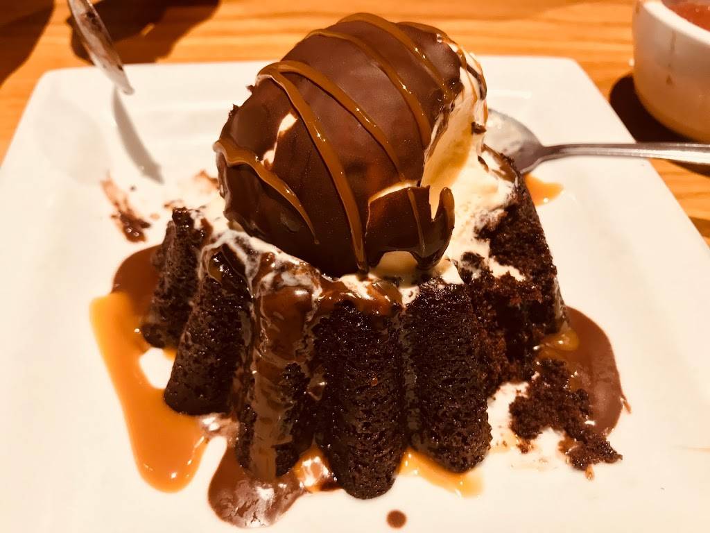 Chilis Grill & Bar | restaurant | 4211 Waialae Ave, Honolulu, HI 96816, USA | 8087385773 OR +1 808-738-5773