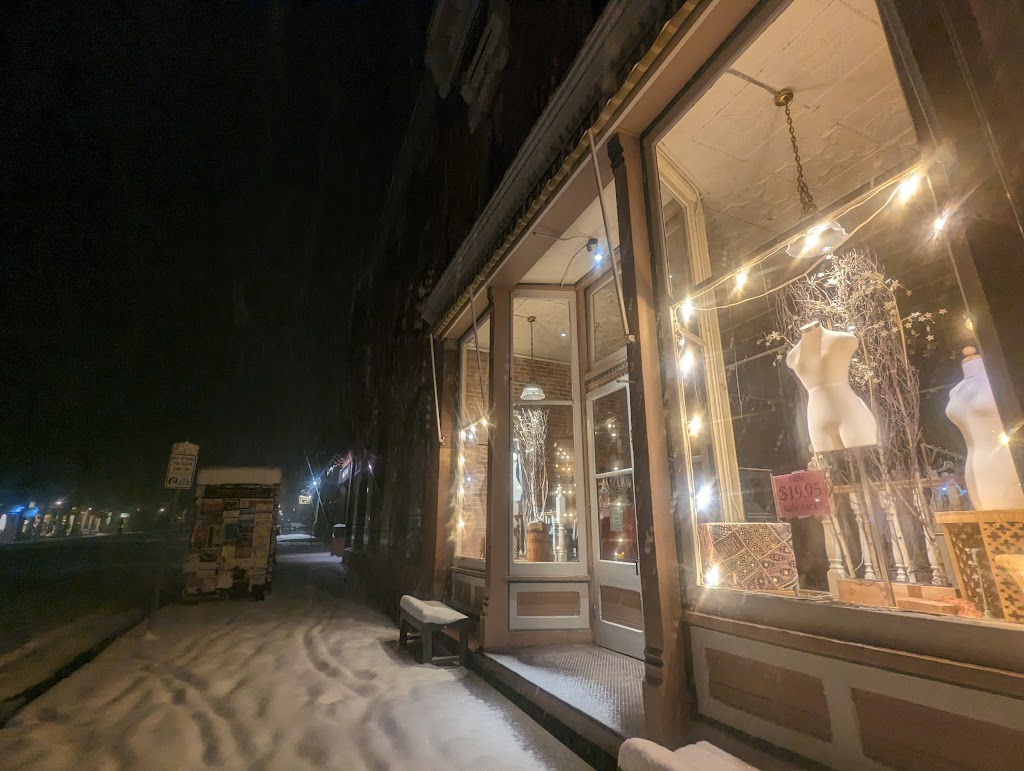 Obannons Irish Pub | restaurant | 138 E Colorado Ave, Telluride, CO 81435, USA | 9707286139 OR +1 970-728-6139