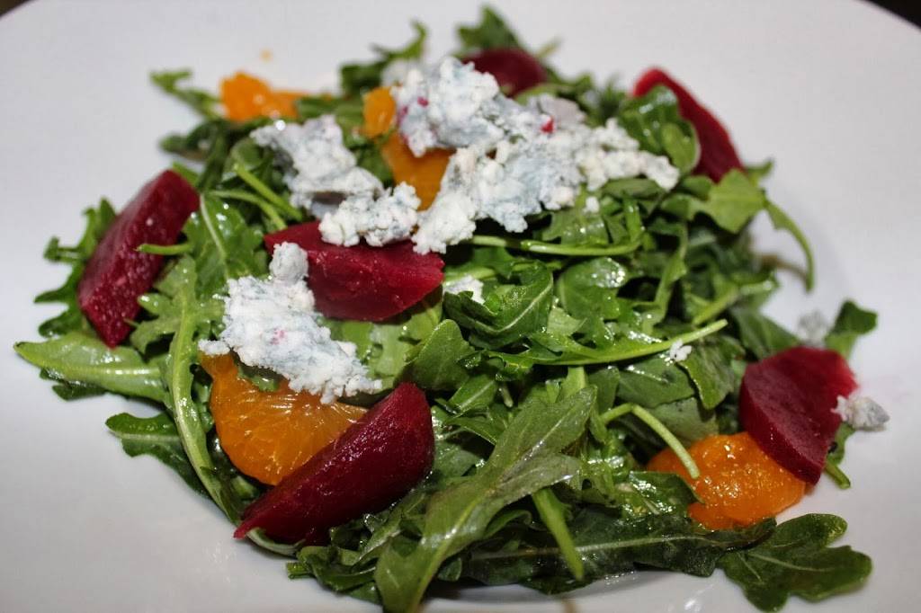 Romanos Restaurant | restaurant | 830 Rowntree Dairy Rd, Woodbridge, ON L4L 5V3, Canada | 9058509604 OR +1 905-850-9604