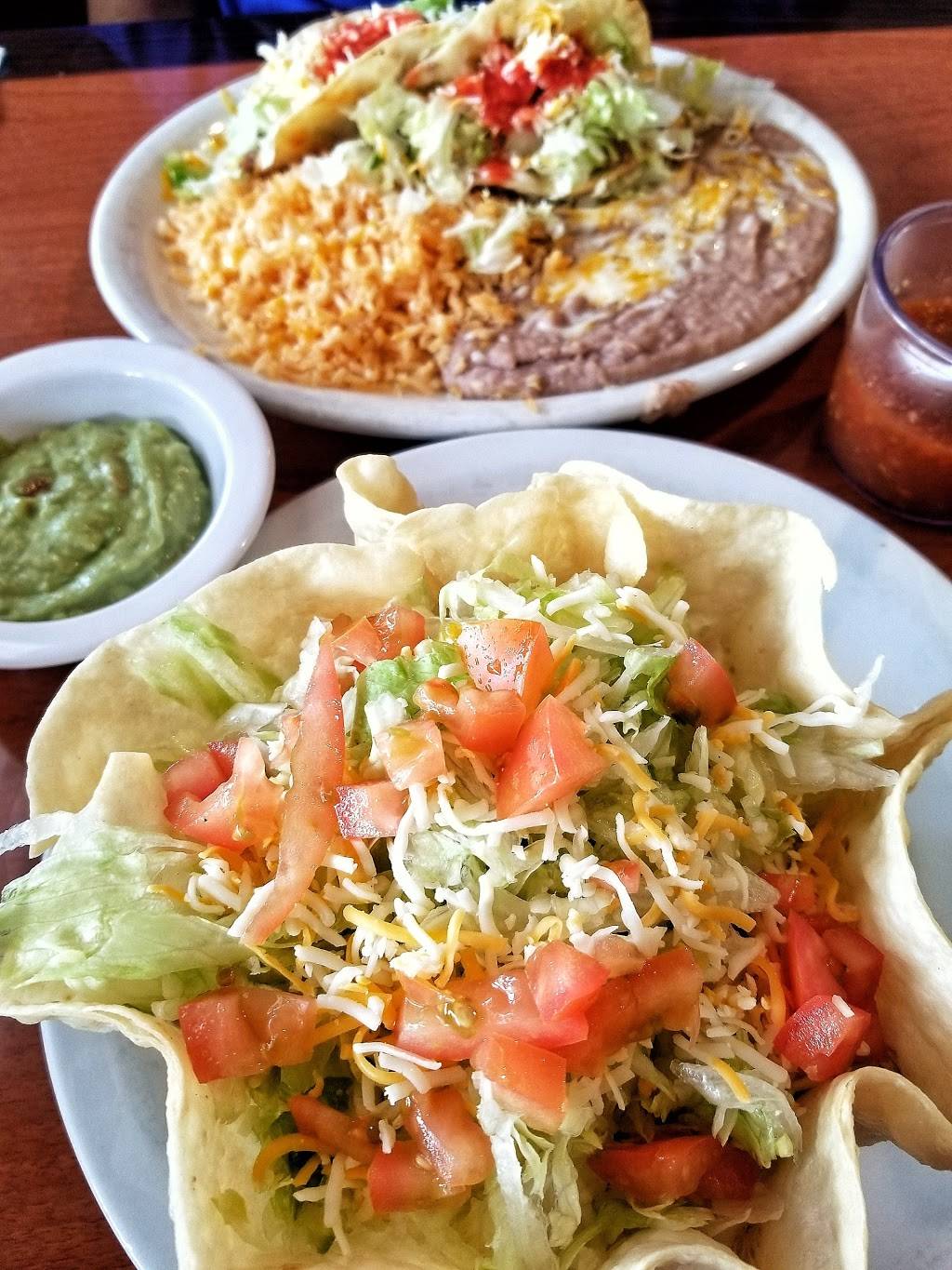 La Paz Restaurant | restaurant | 514 Center St, El Segundo, CA 90245, USA | 3103223742 OR +1 310-322-3742