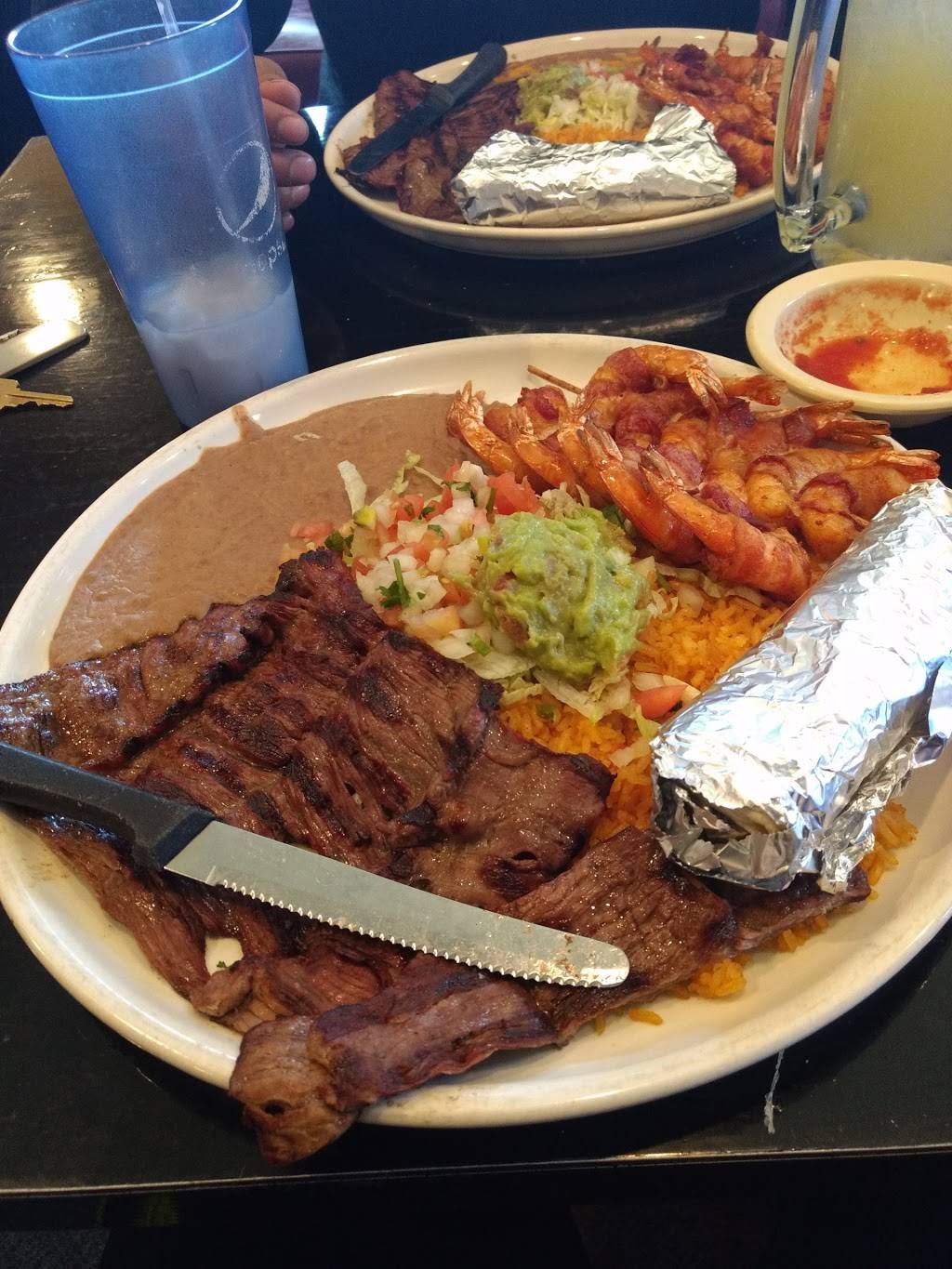 Plaza Mexico | restaurant | 903 Lincoln Way, Marshalltown, IA 50158, USA | 6417524494 OR +1 641-752-4494