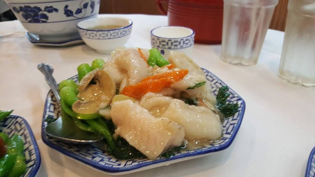 Seafood Palace | restaurant | 17515 Colima Rd B, City of Industry, CA 91748, USA | 6268102233 OR +1 626-810-2233