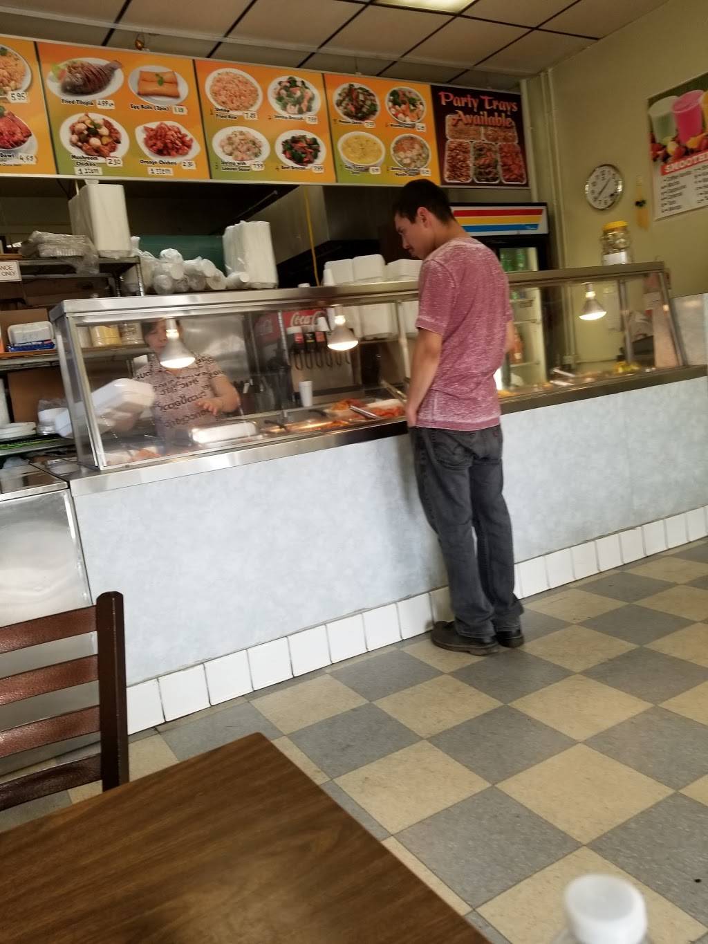 Chinese Kitchen | restaurant | 3441 Whittier Blvd, Los Angeles, CA 90023, USA | 3232607987 OR +1 323-260-7987