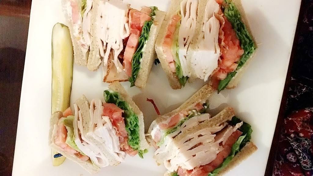 Ringers Roost | restaurant | 1801 Liberty St, Allentown, PA 18104, USA | 6104374941 OR +1 610-437-4941