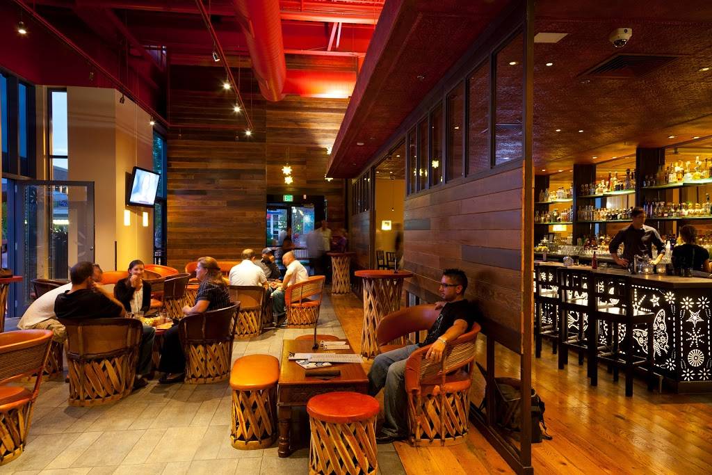 La Sandia | restaurant | 8340 Northfield Blvd #1690, Denver, CO 80238, USA | 3033739100 OR +1 303-373-9100