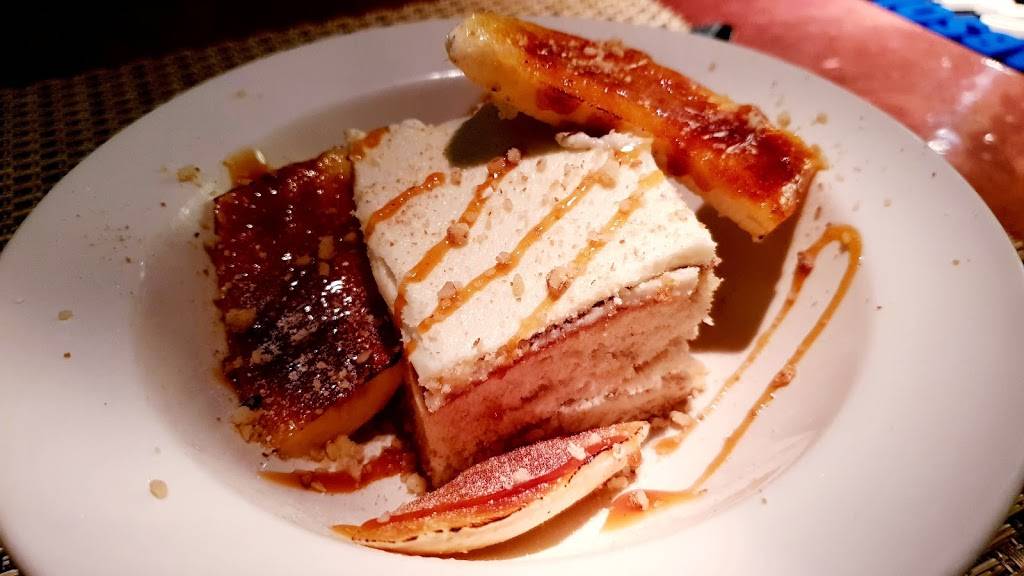 Public Kitchen And Bar | restaurant | 120 Francis St, Providence, RI 02903, USA | 4019195050 OR +1 401-919-5050