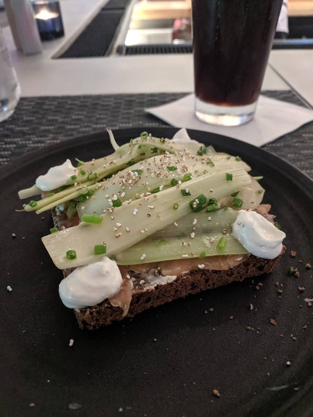 Real | restaurant | 145 Lincoln Rd, Lincoln, MA 01773, USA | 7812599464 OR +1 781-259-9464