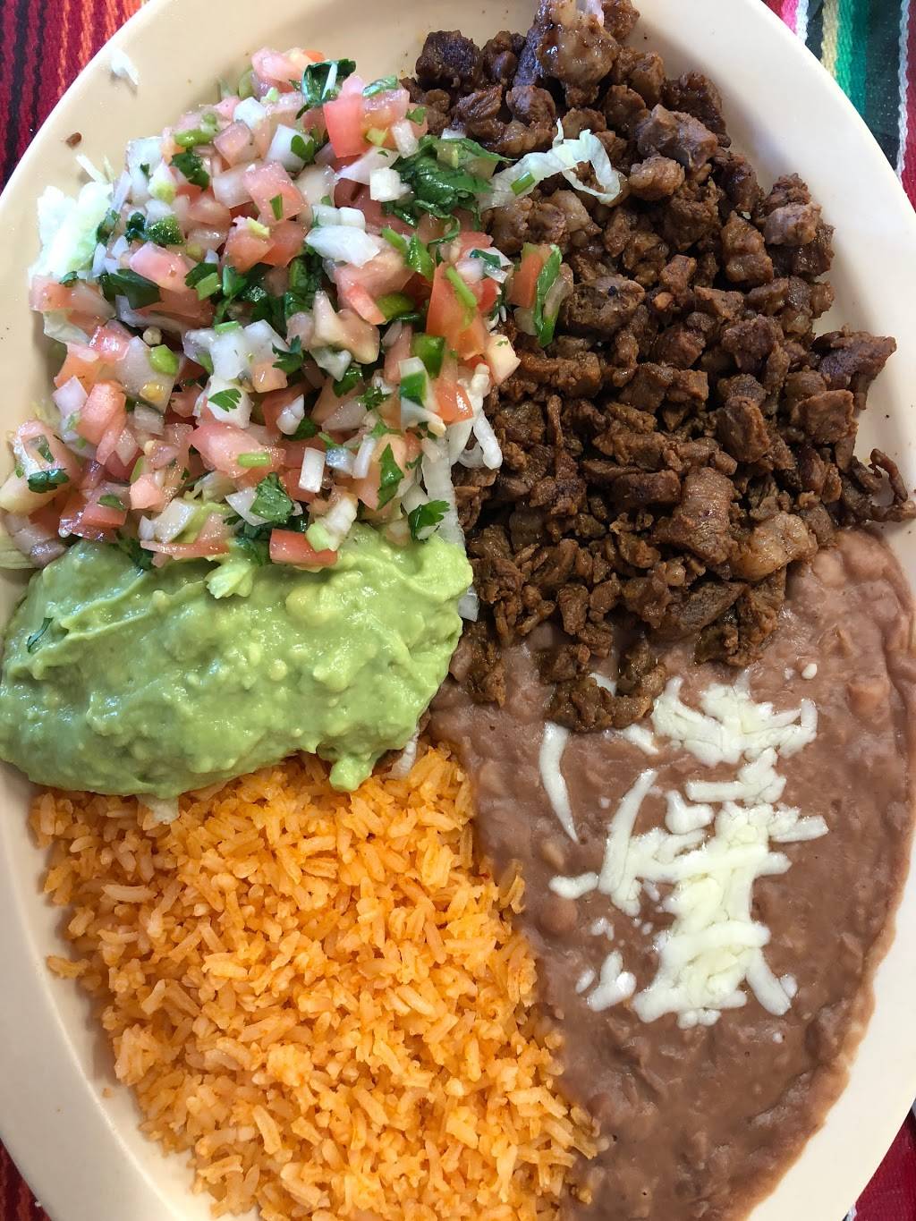 Carrillos Mexican Deli. | restaurant | 19744 Sherman Way, Canoga Park, CA 91306, USA | 8188876118 OR +1 818-887-6118