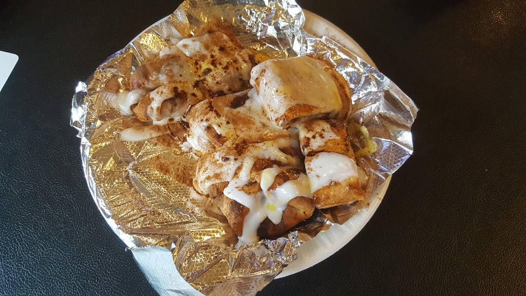 Sicilian Pizza & Pasta | restaurant | 627 S 4th St, Louisville, KY 40202, USA | 5025898686 OR +1 502-589-8686