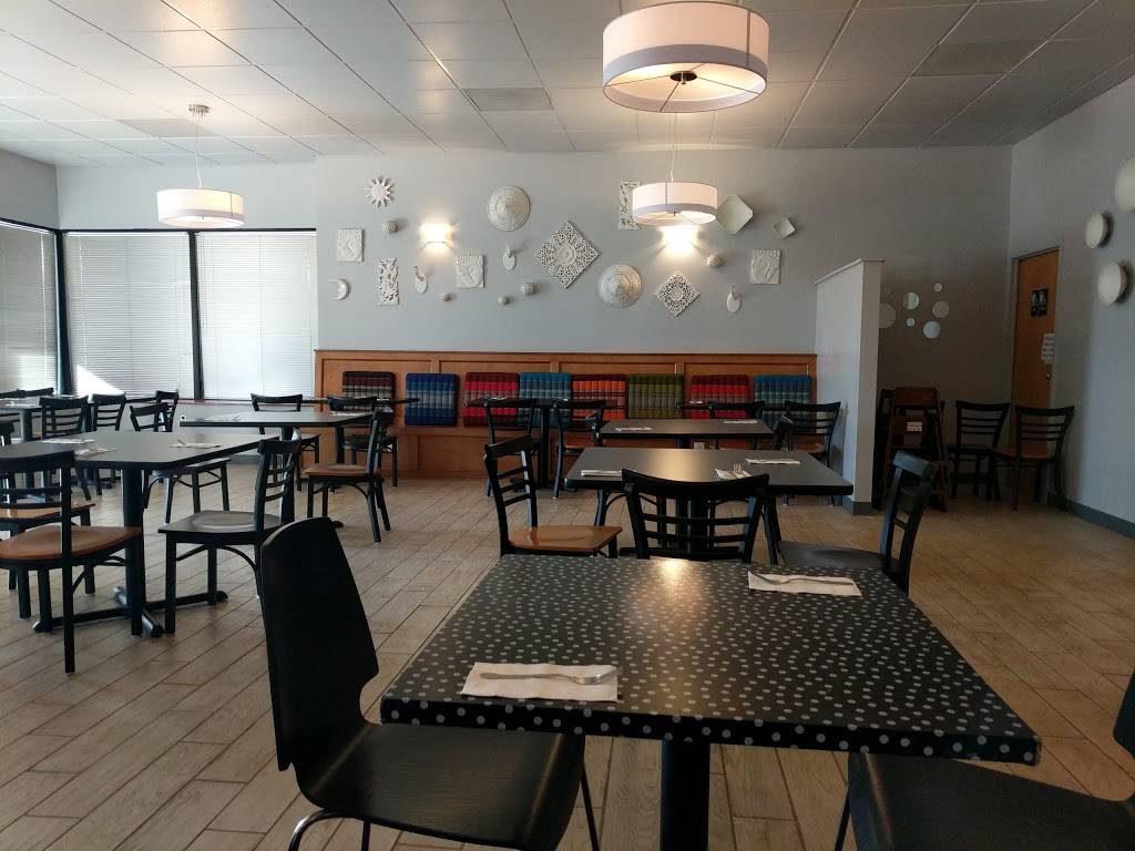 Little Spice | restaurant | 1350 Dorsey Rd, Hanover, MD 21076, USA | 4108590100 OR +1 410-859-0100