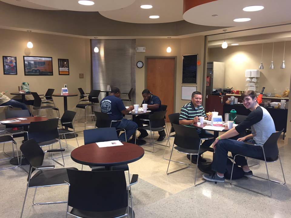 MidSouth BBQ | restaurant | 881a US-51, Covington, TN 38019, USA | 9012965665 OR +1 901-296-5665