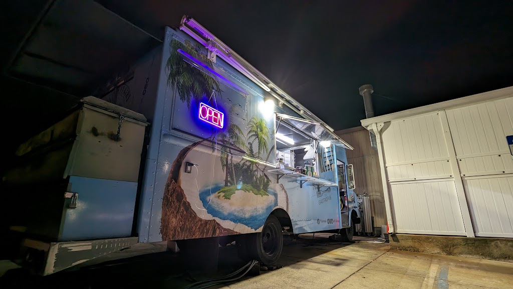 Public Affairs Gastropub | restaurant | 500 E Heinberg St, Pensacola, FL 32502, USA | 6019883192 OR +1 601-988-3192