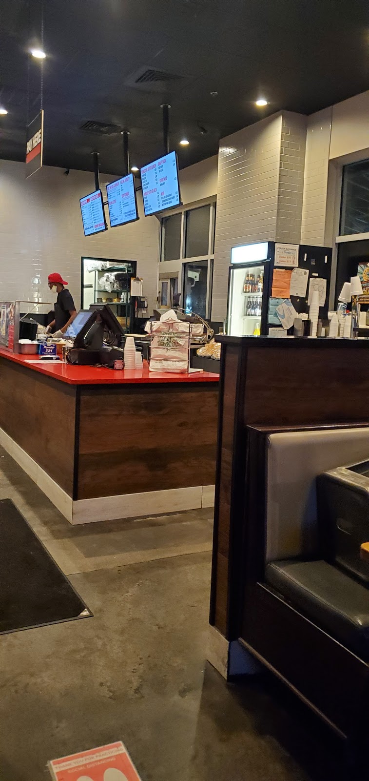 Chronic Tacos | restaurant | 25775 Perdido Beach Blvd Ste A, Orange Beach, AL 36561, USA | 2519810040 OR +1 251-981-0040