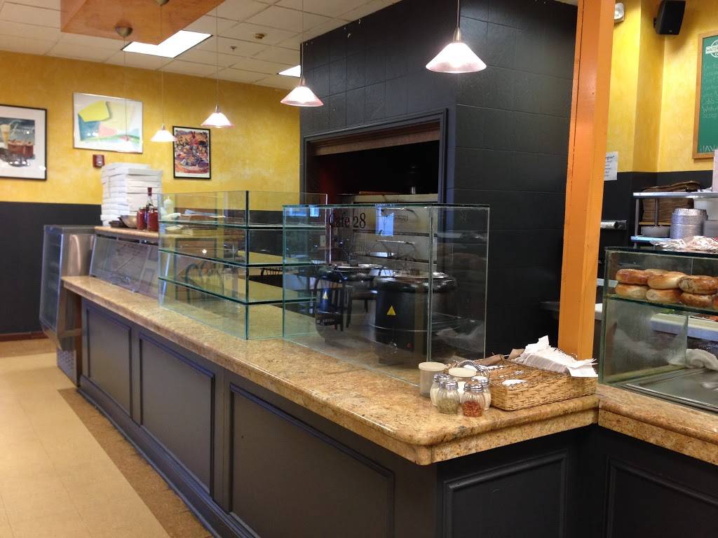 Cafe 28 | cafe | 28 Wells Ave, Yonkers, NY 10701, USA | 9149637750 OR +1 914-963-7750