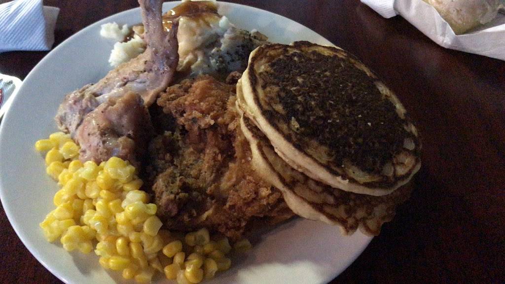 Blue Isle Home-Style Restaurant and Bar | restaurant | 410 Boone Ave, Winchester, KY 40391, USA | 8593854488 OR +1 859-385-4488