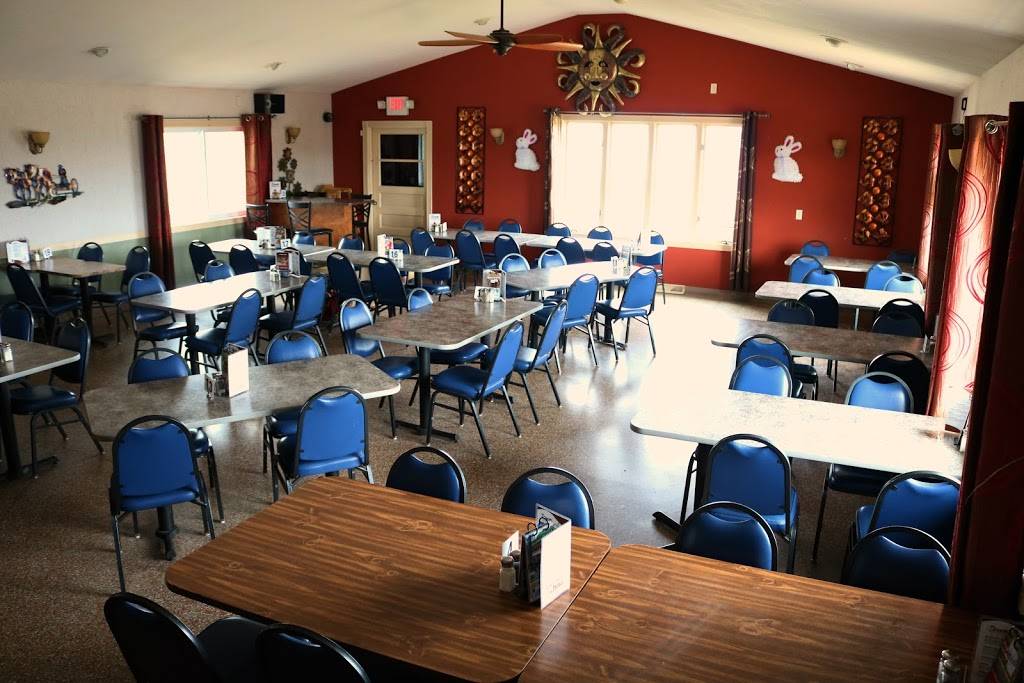 Pagels Pub & Grub | restaurant | 14134 Co Rd F, Athens, WI 54411, USA | 7155366111 OR +1 715-536-6111