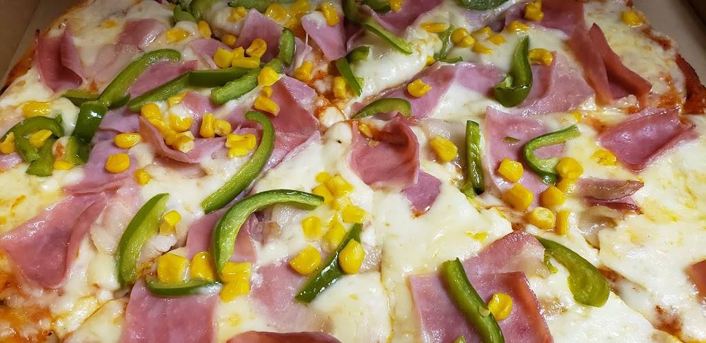 Al dente Restaurant Italian & Mediterranean | restaurant | 733 Pleasant Hill Rd, Lilburn, GA 30047, USA | 7706962641 OR +1 770-696-2641