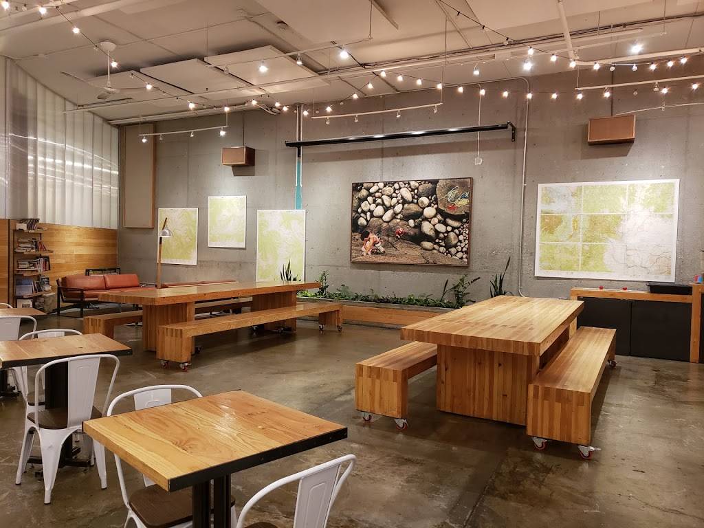 West Wall Bar | cafe | 900 Poplar Pl S, Seattle, WA 98144, USA | 2063255837 OR +1 206-325-5837