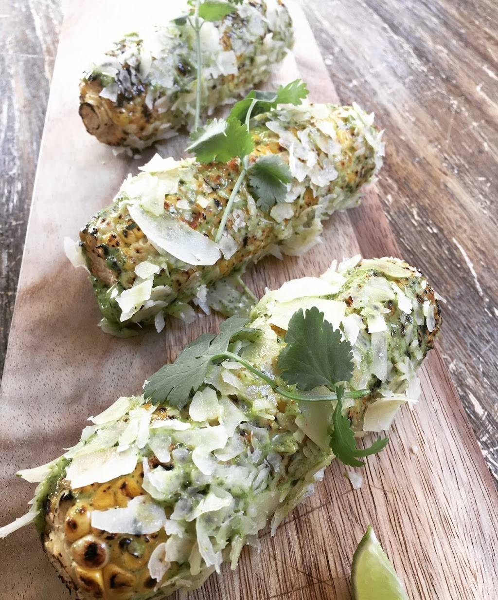 The Greenhouse Kitchen | restaurant | 345 Granby St, Norfolk, VA 23510, USA | 7574525889 OR +1 757-452-5889