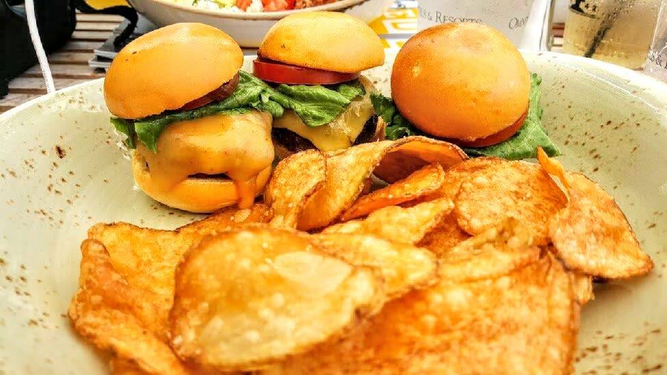 Terrace Bar and Grill | restaurant | 675 L St 6th floor, San Diego, CA 92101, USA | 6192316664 OR +1 619-231-6664