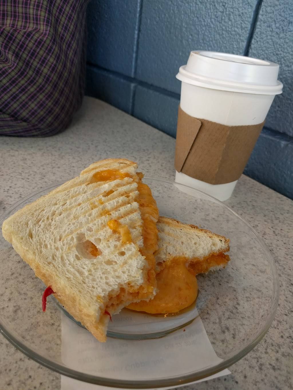 Sourdough Cuppa Joe | restaurant | 6707 Hixson Pike, Hixson, TN 37343, USA | 4238039885 OR +1 423-803-9885