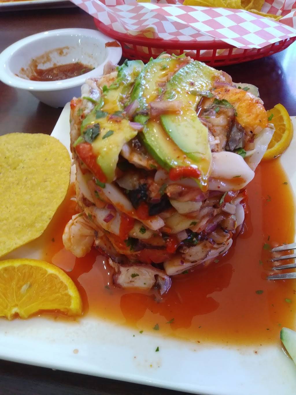 Mexi Grill | restaurant | 769 W A St, Hayward, CA 94541, USA | 5102007924 OR +1 510-200-7924